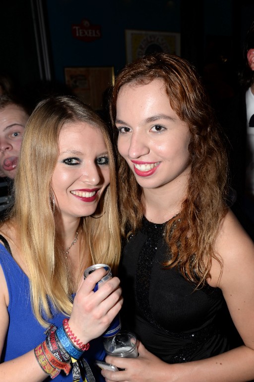 ../Images/Kerstgala 2017 in VdG 226.jpg